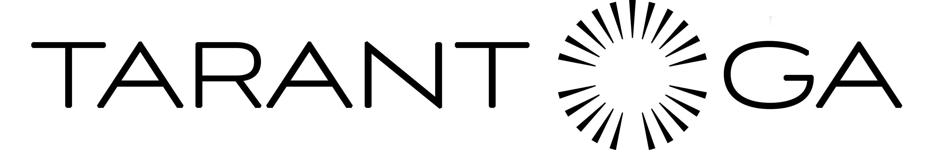 Tarantoga